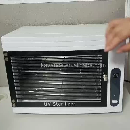 

USA in Stock Hair Salon Equipment Heating Sterilizer Electric Towel Warmer Ozone Disinfecting Tower Warmer Cabinet for Sale