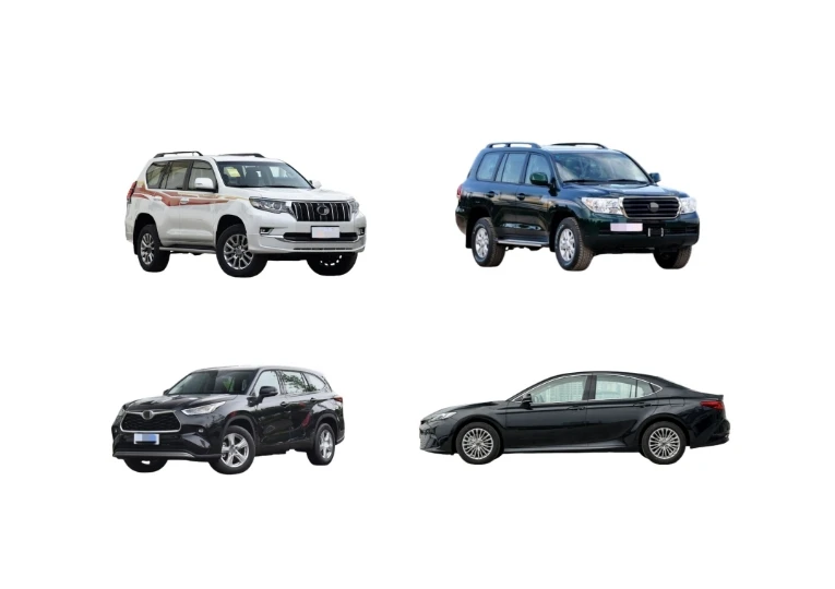 Kit di aggiornamento della ventilazione del seggiolino auto universale ad alta tecnologia