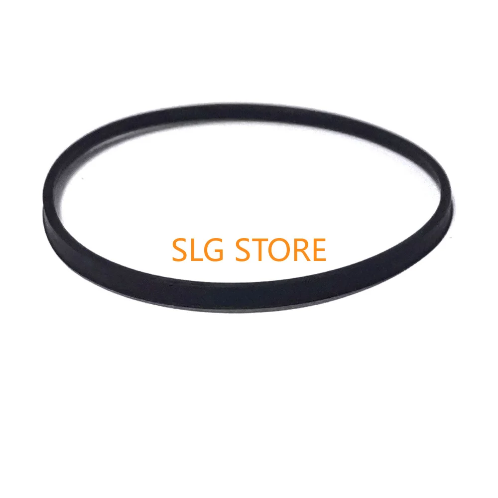 New Lens Dust Seal Bayonet Mount Rubber Ring For SONY FE 24-70mm f2.8 GM SEL2470GM 24-105 SEL24105GM 70-200 SEL70200GM  lens