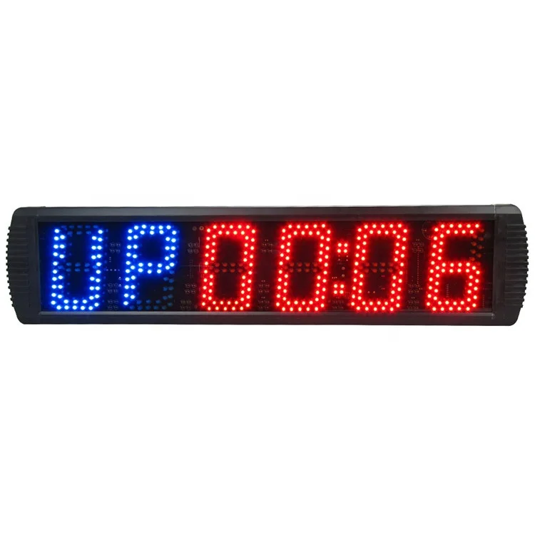 الصين سعر المصنع بالجملة حار بيع التلقائي كبير الصمام عبر صالح على مدار الساعة