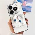 case-c06