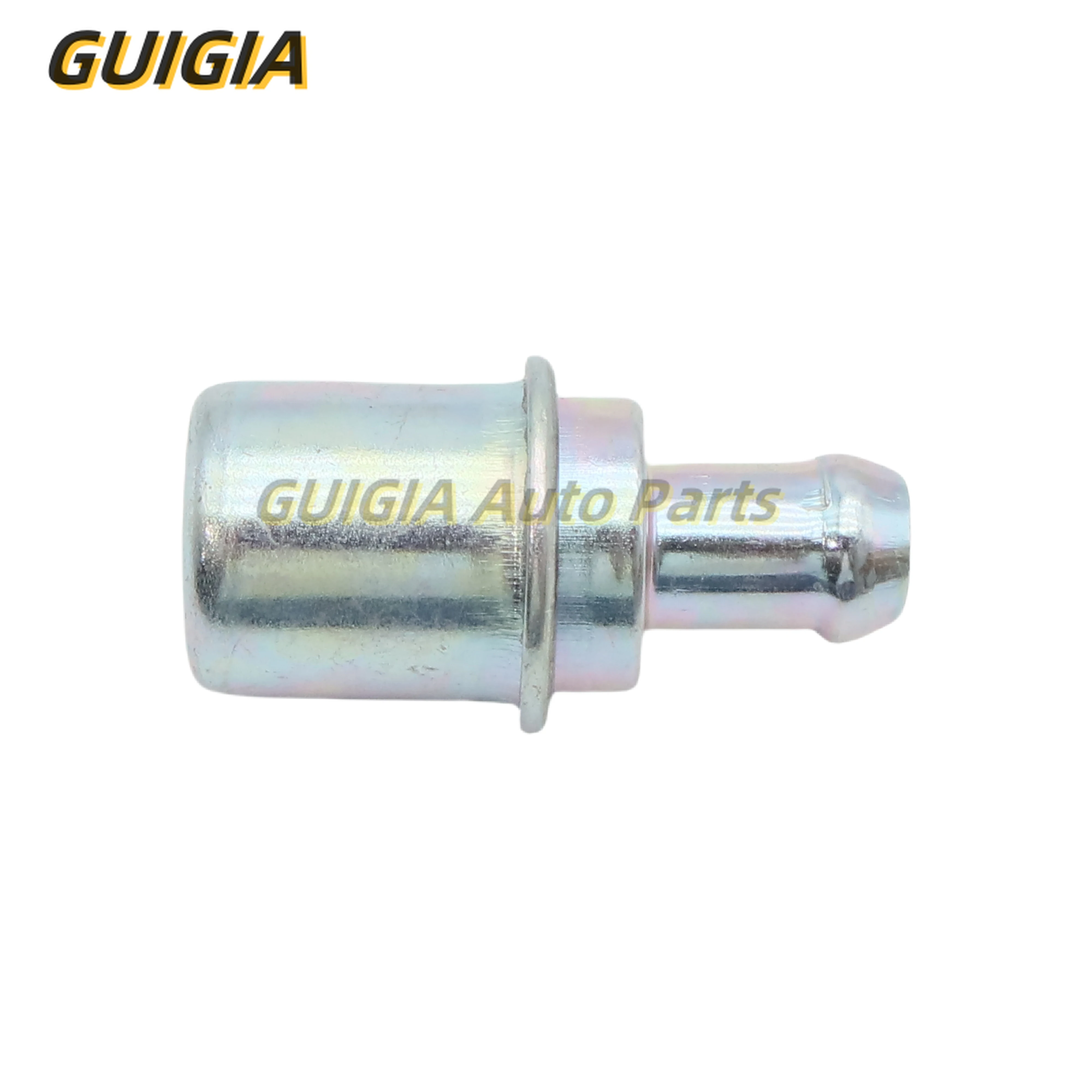 12572717 One-way Valve High-quality Automotive Parts and Accessories Factory Direct Price New Product Wearable Part