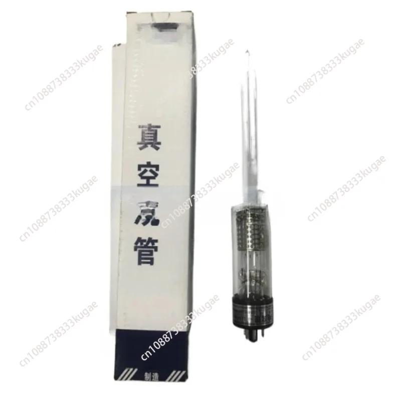 Vacuum Gauge Glass …