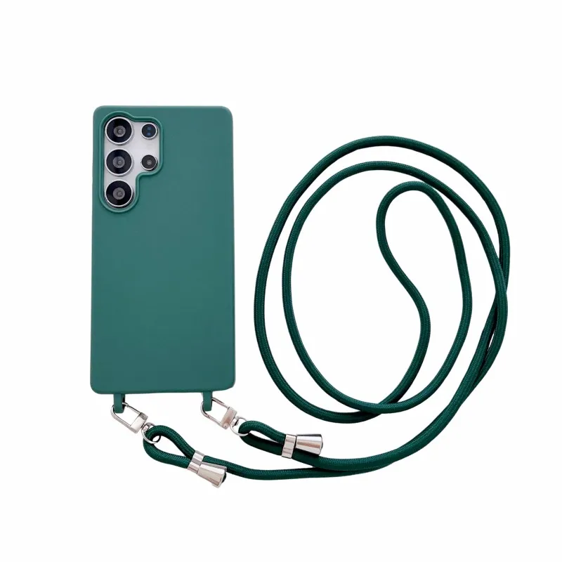 Strap Case For Sams… - image