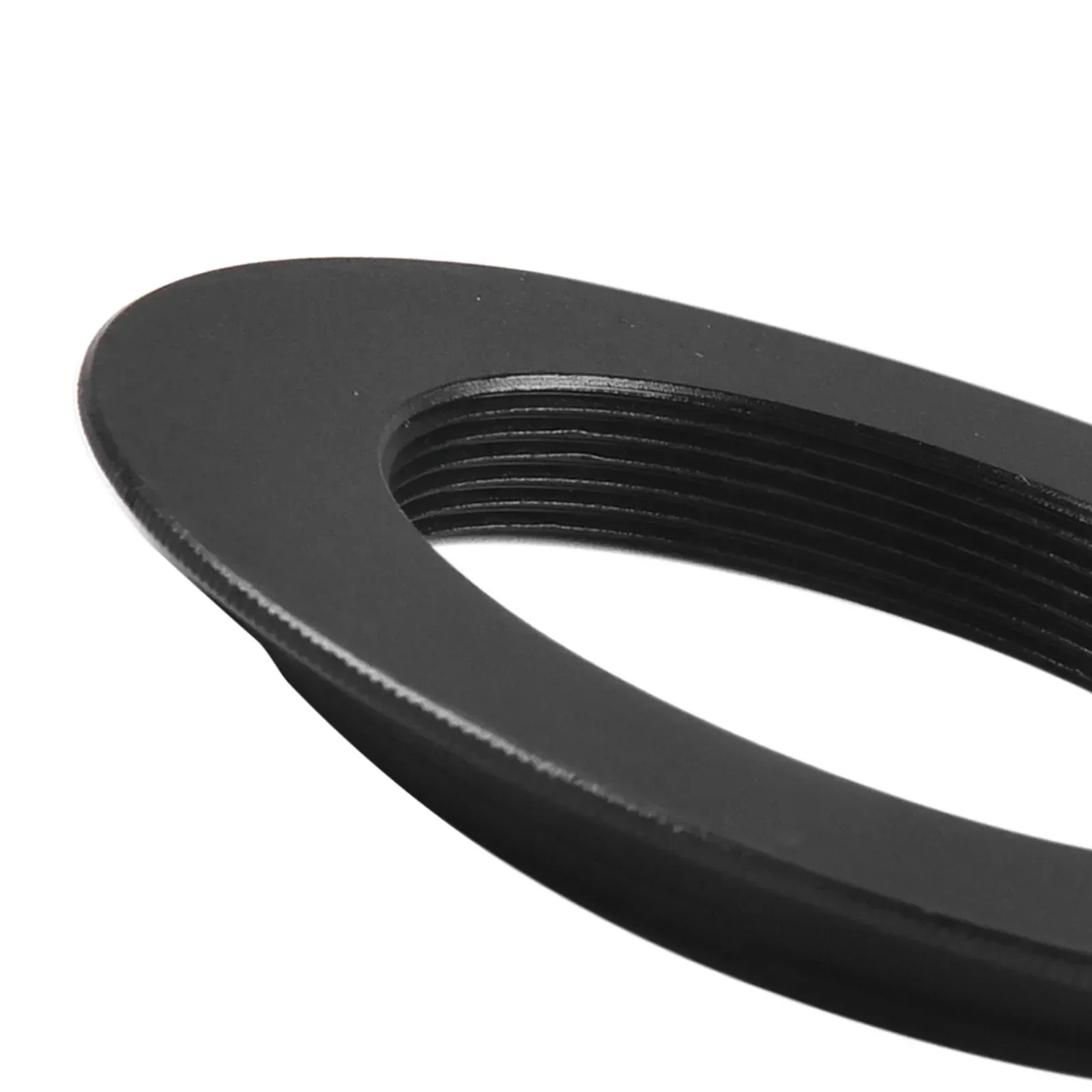 1 PC M42 สกรูอะแดปเตอร์เลนส์สําหรับกล้อง Canon M42 Mount Converter เลนส์กล้องอะแดปเตอร์แหวนอุปกรณ์เสริม