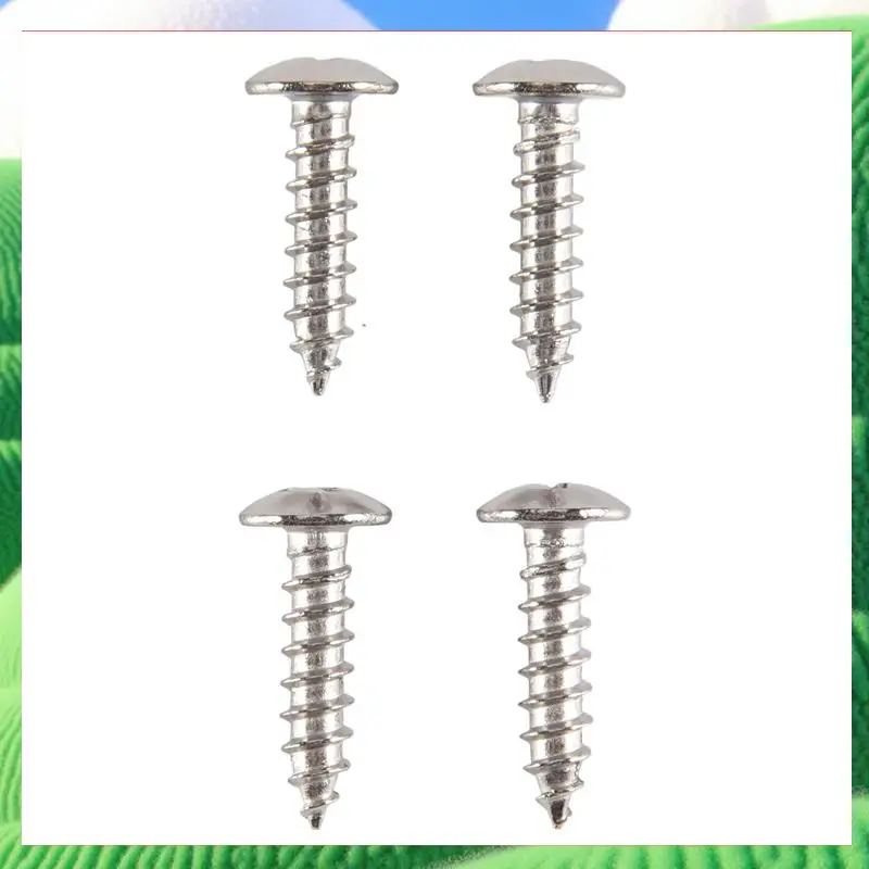 

4X Bike Fork Mount Bicycle Truck Bed Roof Bike Rack Bike Fork Mount Block Truck Mount For MTB Road Bike Silver-[Cilae]