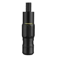Style 1-Black