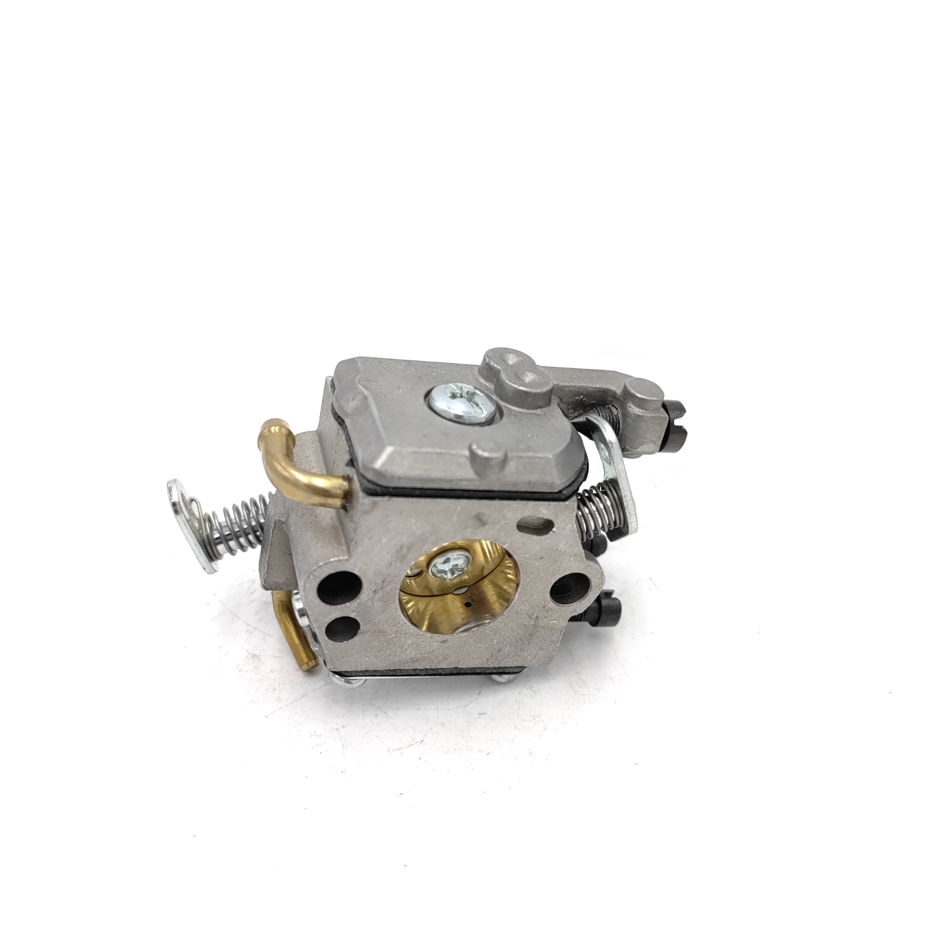 New Carburetor MS250C With Primer For Stihl MS210C MS250C MS230 C 021 023 025 MS250 C MS230 MS210 Chainsaw