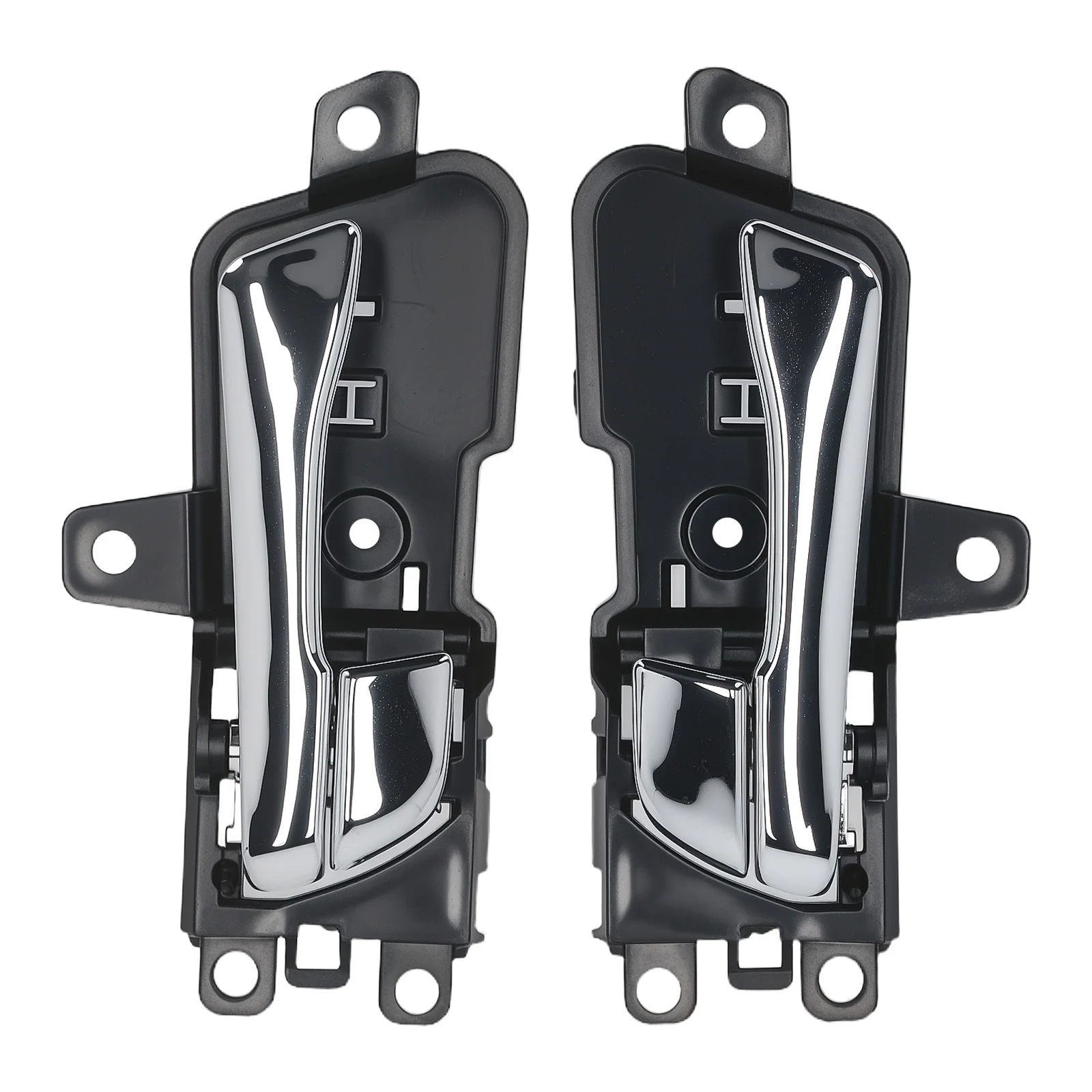 

Front Rear Interior Handle for Hyundai Sonata Hybrid 2011-2015 82620-3S010