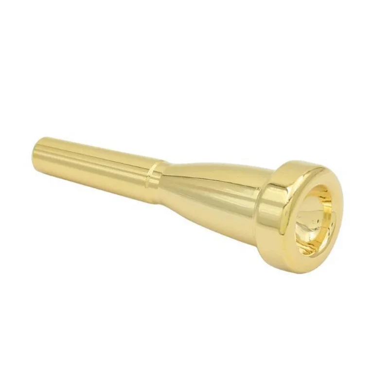 1pc Small mouthpiece 3C5C7C Bullet Professional performance type instrumentos musicales profesional Wind instrument accessories