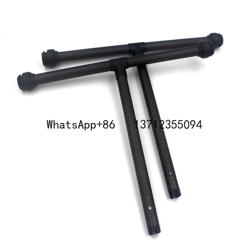 Conjunto de trem de pouso para M200 V2 (USADO)