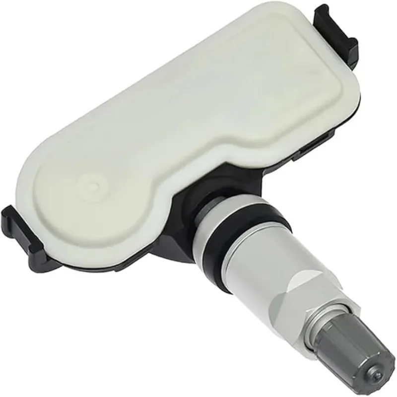 52933-3V600 مستشعر مراقبة ضغط الإطارات لـ Azera 2011 2012 Kia Rio 2014-2016 Grandeur Hyundai i40 HG TPMS 433MHZ 529333V600