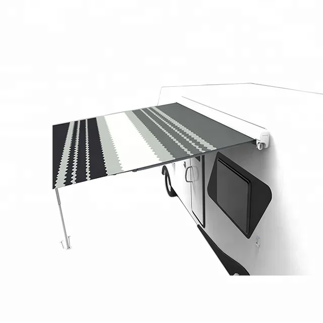 Automobiles Auvent de Voiture, Boîte Complète, Montres