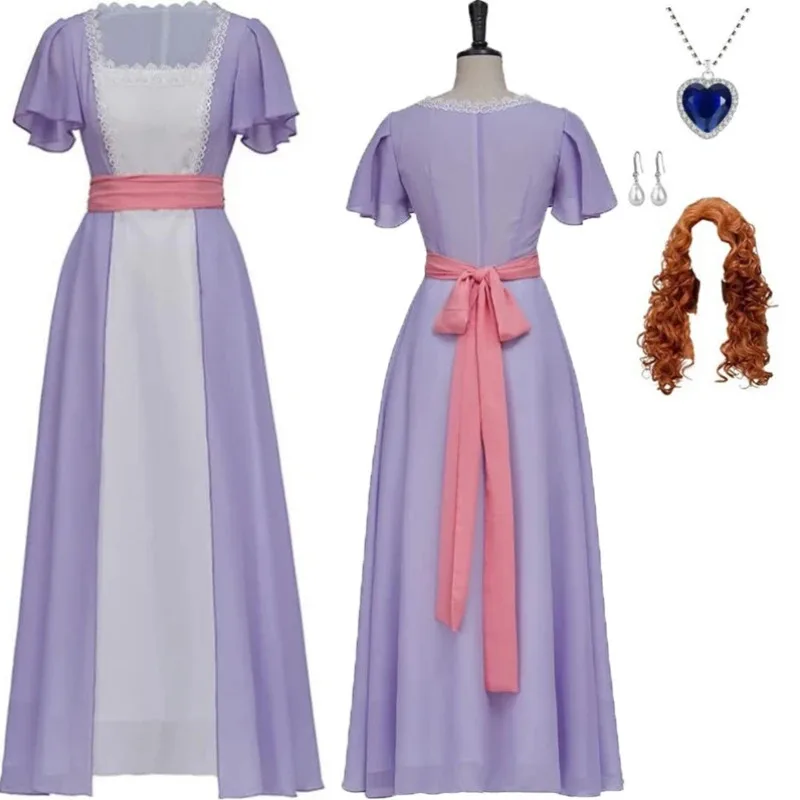 lili-123movie-titanic-rose-dewitt-bukater-costume-cosplay-abito-da-principessa-abiti-halloween-carnevale-festa-cosplays-abito-da-sera