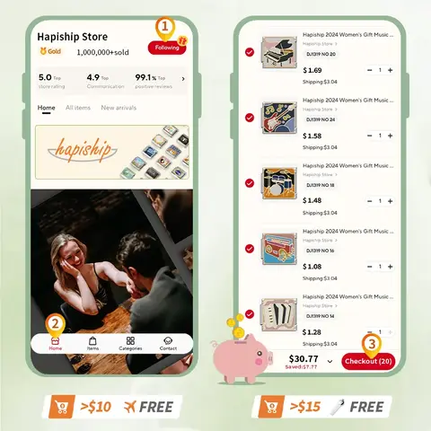 8 best sales माँ कंगन - №4