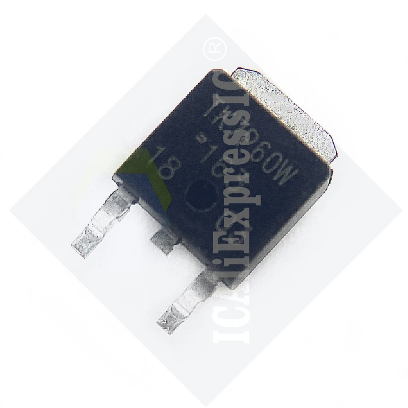 5-20PCS PCM1704U PCM1704 TK7P60W 7P60W L4971D L4971 LM2576HVT-ADJ LM2576HVT LA1265 1265 MP4001DS-LF-Z MP4001DS