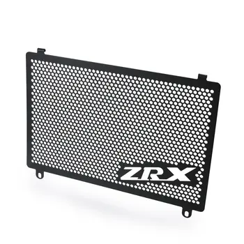 8 best sales zrx1100 - №1