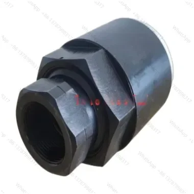 MK6G1.2/2 MK8G MK10G MK15G MK20G MG25 3040 one-way throttle valve