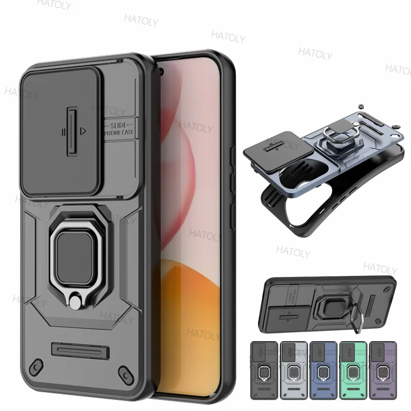 أفضل حافظة هاتف Honor 400 Pro: تقييم شامل ونصائح عملية لحماية جهازك