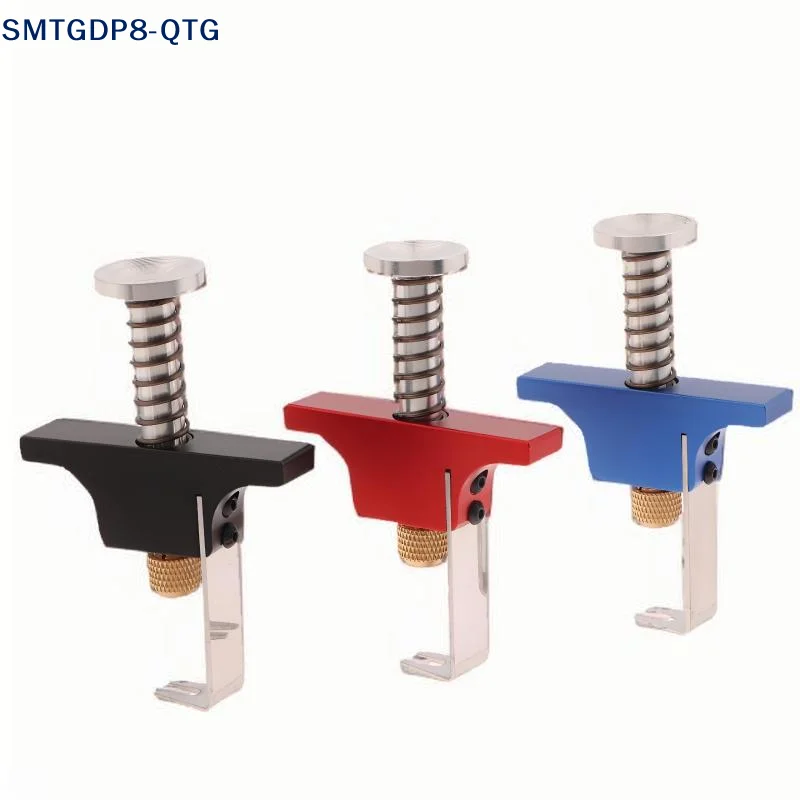 Hot！Propeller Puller Aluminum Alloy Removal Tool Props Remover With Replacement Ejector Pins For RC FPV Drone BetaFPV Air65 75