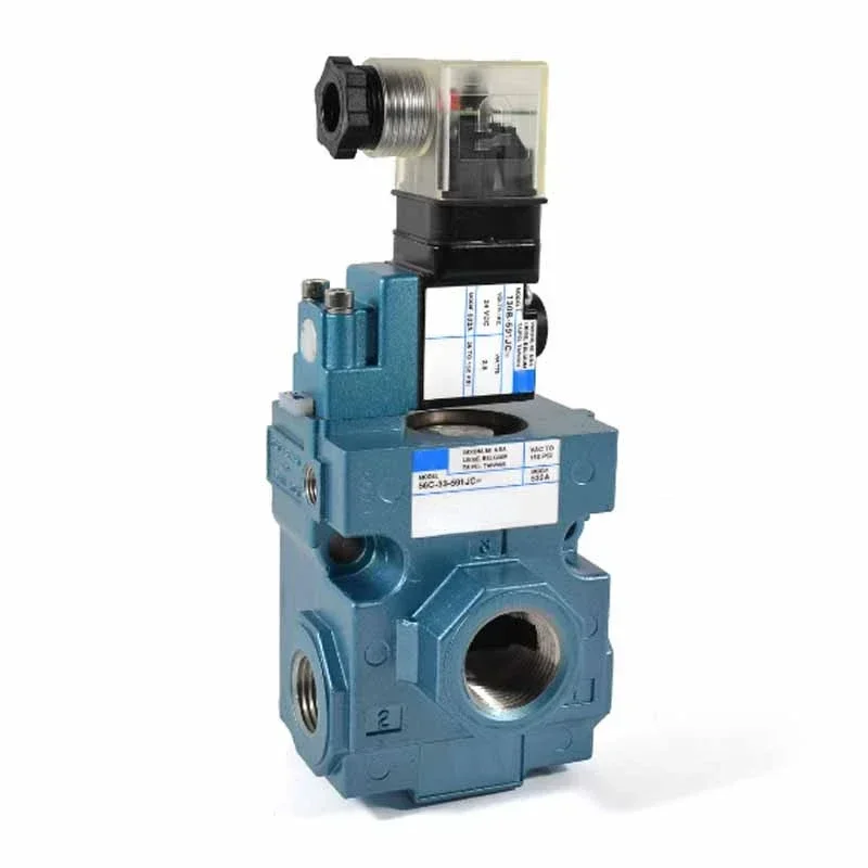 

Hot sales 130B-291JA 130b-291ja solenoids
