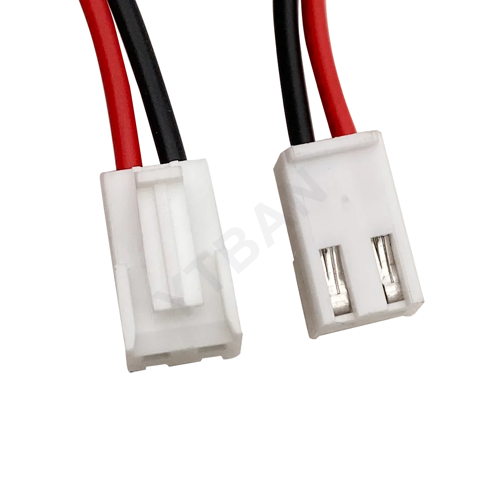 11.1 فولت 2600 مللي أمبير 18650 ليثيوم أيون 3S1P بطارية حزمة بطاريات قابلة للشحن تستخدم لمسدس اللفافة، ضوء الطوارئ، سمّاعات بلوتوث، إلخ.