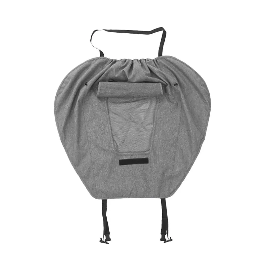 1-unidade-de-cobertura-solar-para-carrinho-de-bebe-impermeavel-e-resistente-ao-calor-com-janela-superior-acessorios-para-carrinho-de-bebe
