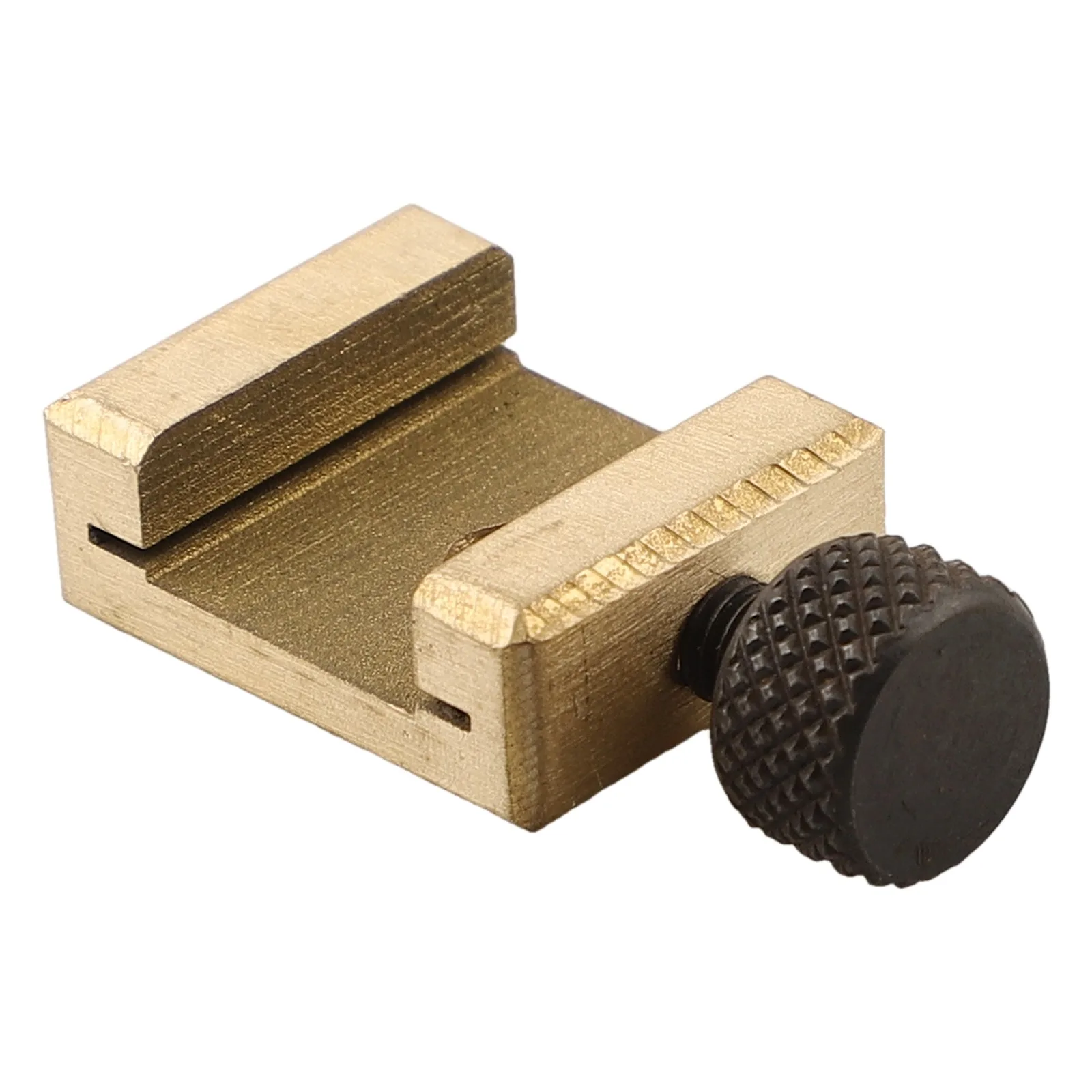 26mm Scribing Tool Electric Drill Ruler Locator Small Storage Size Smooth And Stable Design Rust-proof Construction