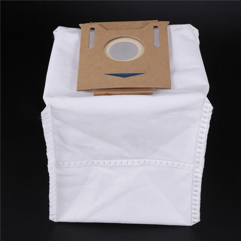 ABZA-16 Pack Dust V…