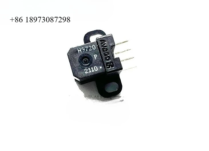 Heds-9720 P50 Heds-…