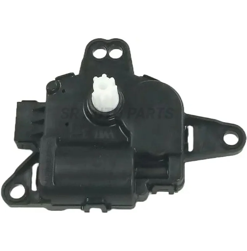 

Genuine OEM 97159-1H150 HVAC Temp Door Actuator / 971591H150 for Hyundai Sonata 11-14 Elantra 11-17 Kia Sorento Optima 11-15