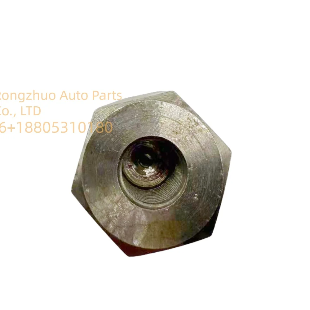Das Druckbegrenzungsventil ist mit HD-C005 Renault, HD-A007 Volvo 7420754813, 20754813 und 20776177 kompatibel. – Detail 5