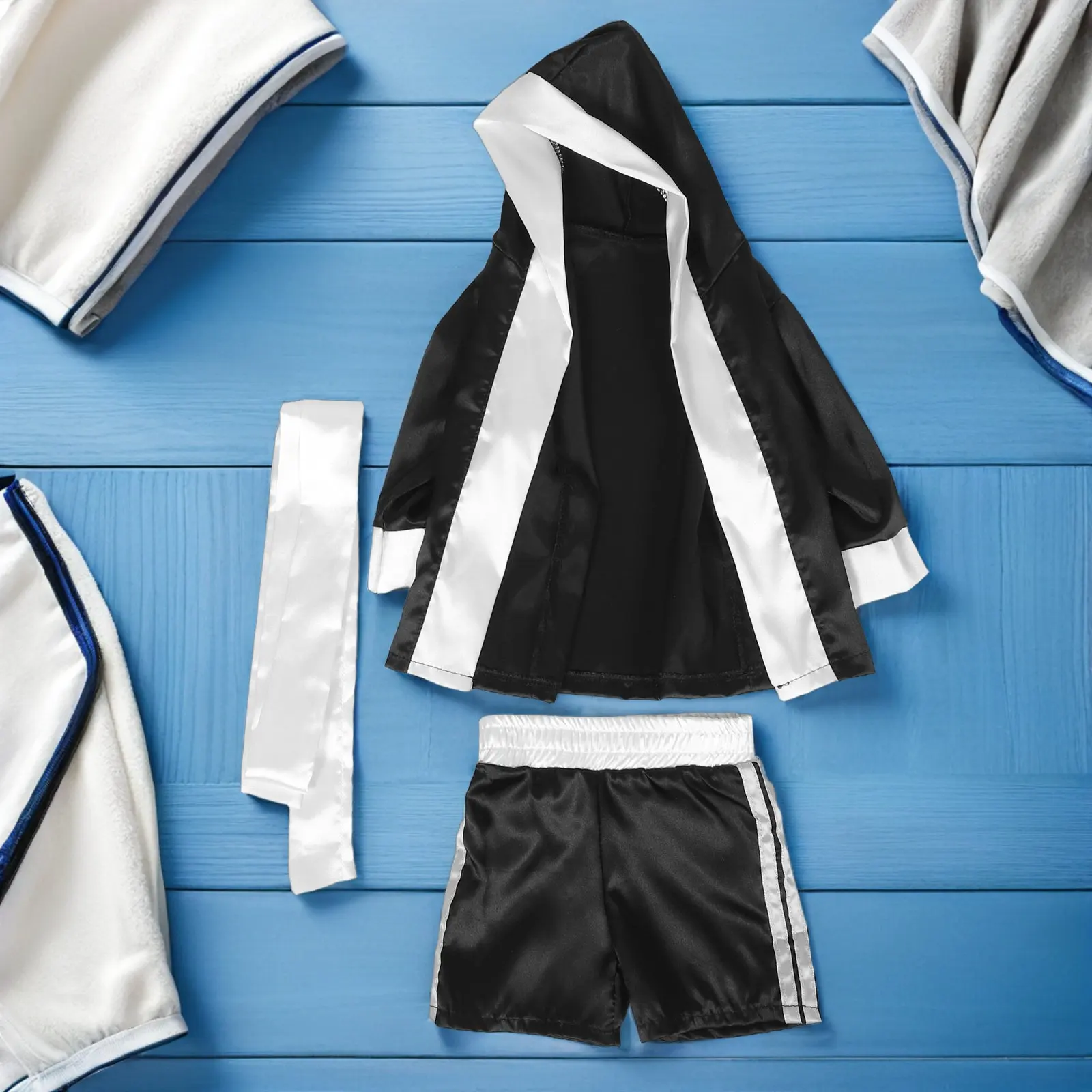 conjunto-de-ropa-de-boxeo-para-recien-nacido-disfraz-de-cosplay-para-baby-shower-accesorio-de-fotografia-conjunto-de-bata-y-pantalones-cortos-de-boxeo-para-bebes-ninos-y-ninas-para-fotografia-de-recien-nacidos