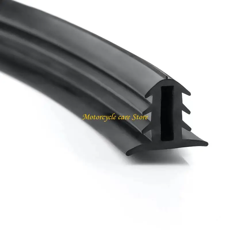 

U75F Опечатано