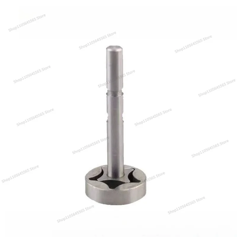 For Micro Tiller Generator Accessories 173F 178F 186 188 192F198F