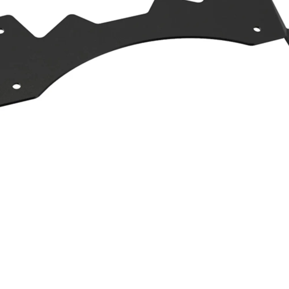 

Motorcycle Accessories Fog Lamp Bracket Auxiliary Light Holder Mount FOR BMW F800GS F650GS Twin 2008 2009 2010 2011 2012 2013