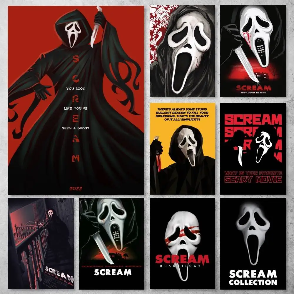 horror movies good scary shows on hulu Horror Films Best Horror Series On Hulu Best Horror New Scary Movies  Scariest Films On Shudder
