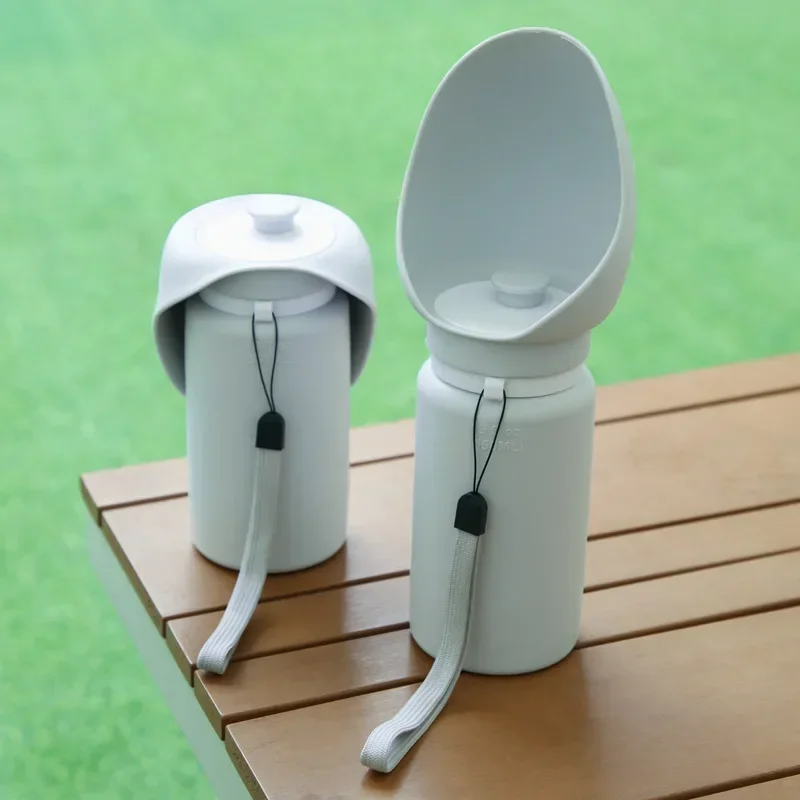 Thumbnail 4 - #9 Best Collapsible Dog Bowls to Buy In 2026