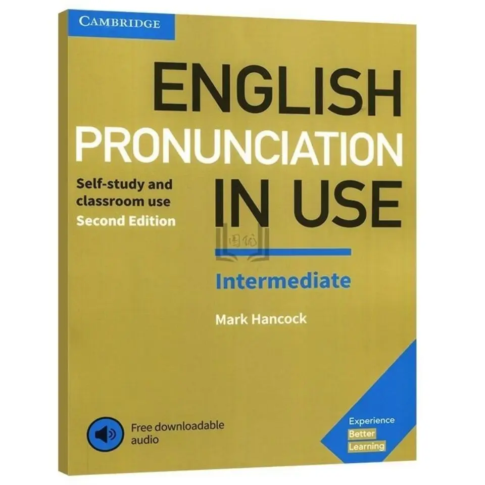 3 Books Cambridge Essential Advanced English Grammar In Use Collection Books Self-Study and Classroom Tool Books