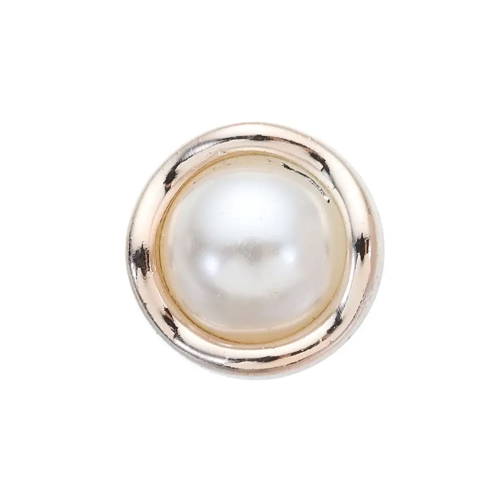 Bracelet Nails Ring Nails For  Watch Band Wristbelt Charms Strap Decorative Ring Nails Watch Band Ornament For  Watch