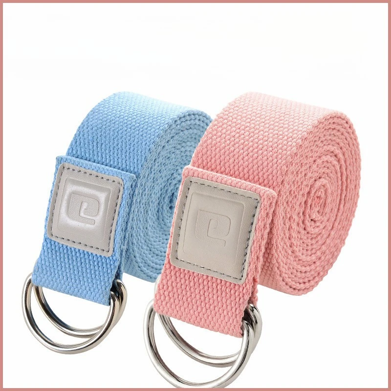 

Yoga Resistance Bands, Beginner's Yoga Auxiliary Products, Sports Stretching Bands, Strength Training Stretching Bands