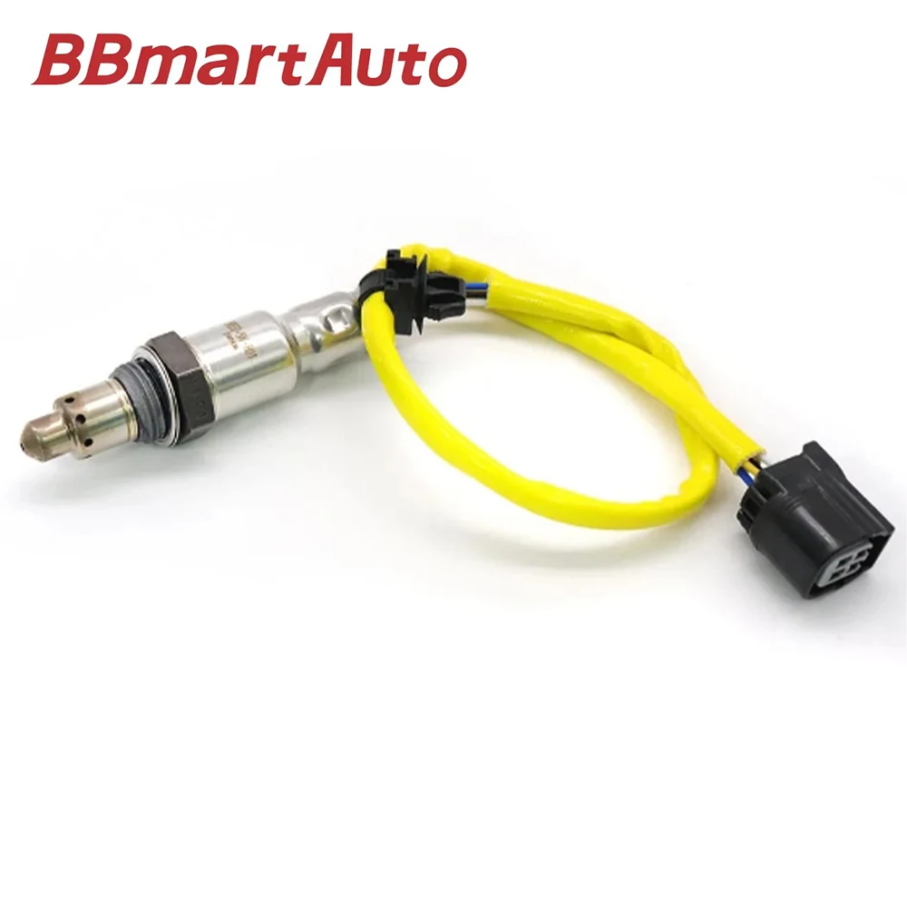 36532-5AF-H11 BBmartAuto Parts 1pcs Rear Oxygen Sensor For Honda Civic FC1 FK7 Cr-v RW1 RW2 Avancier TG1 TG4 Car Accessories