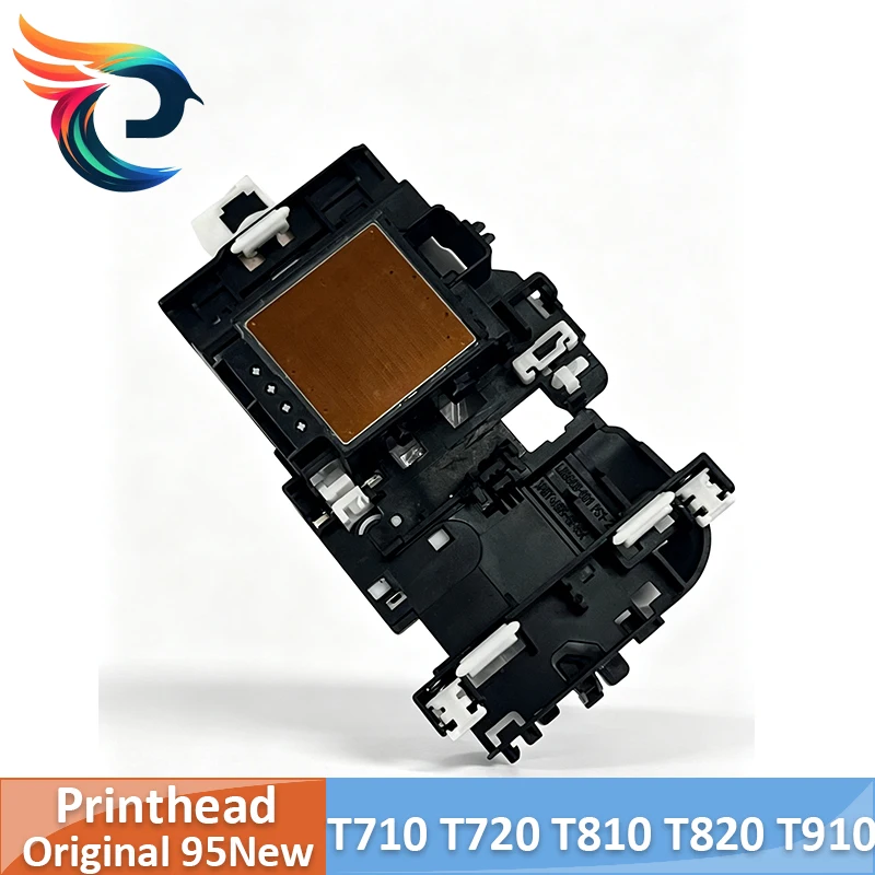 original-printhead-print-head-for-brother-t710-t720-t810-t820-t910-t920-t-710-810-910-720-820-920-printer-parts-high-quality