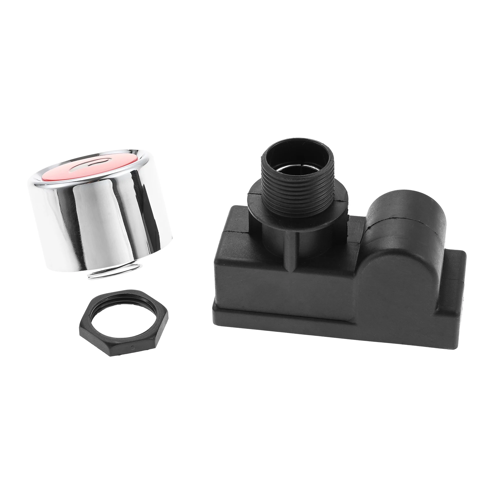 2 Outlet AA Battery Powered Spark Electronic Igniter Universal Ignitor Parts Replacement for Char-Broil Kenmore Sears Brinkmann