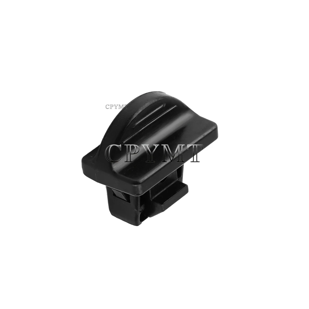 Fit For FZR FZS VX XL GP VXR VXS Glove Box Lid Lock Latch Fastener Replacement Parts GU2-62875-01-00, 00-00, 02-00