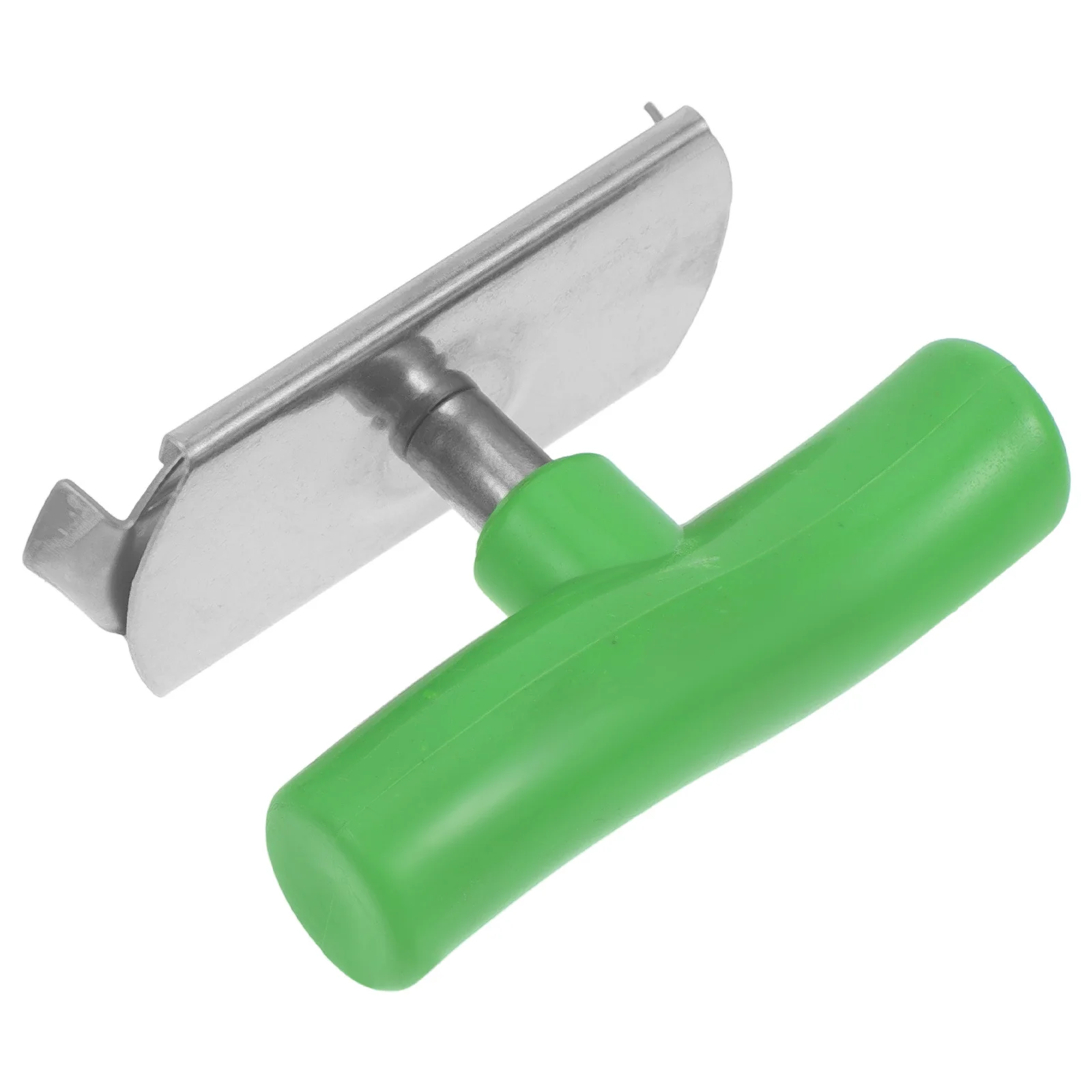 

Stainless Steel Adjustable Lid Opener Multipurpose Jar Bottle Opener Kitchen Tool for Weak Hands Bottle Openers for Seniors