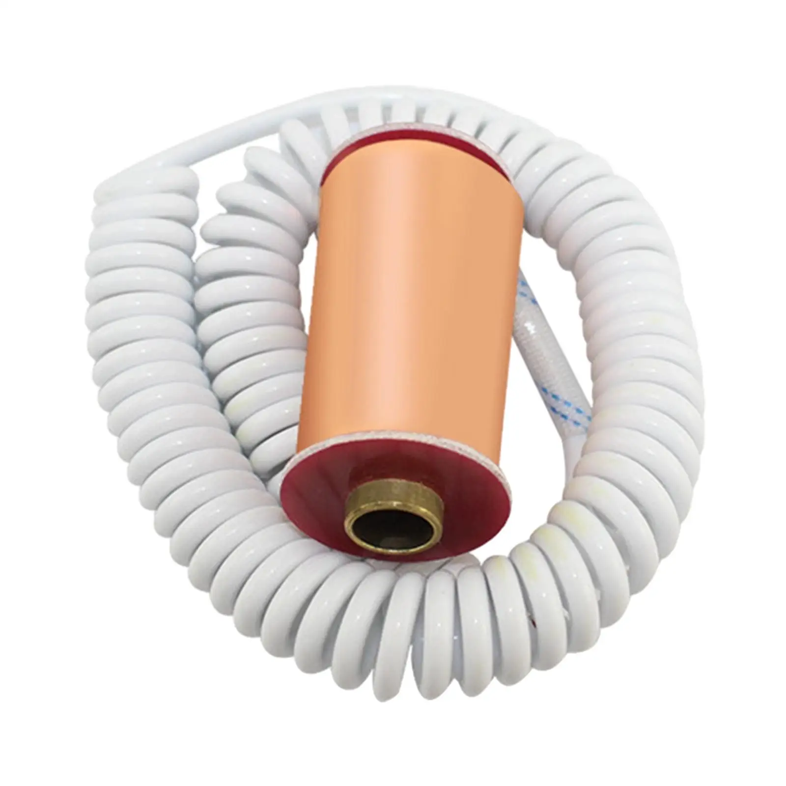 Claw Parts Coil, Claw Coil Spring, Crane Game Machine Accessories for Vending Machine
