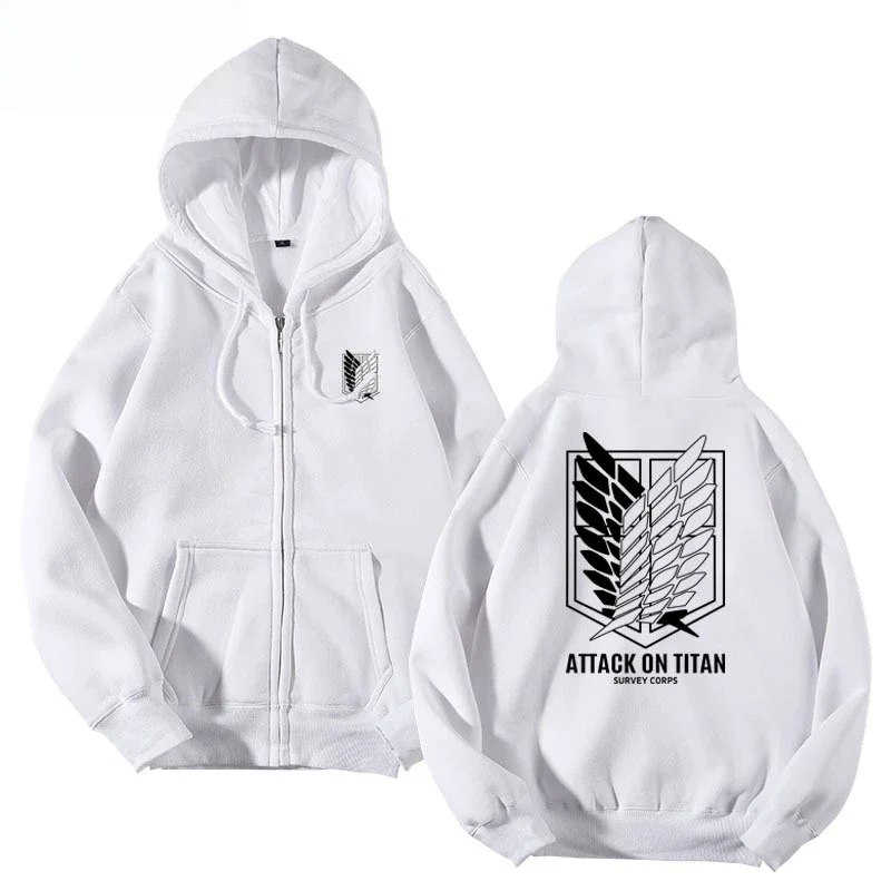 Thumbnail 2 - #22 Latest Demon Slayer Costumes Offers