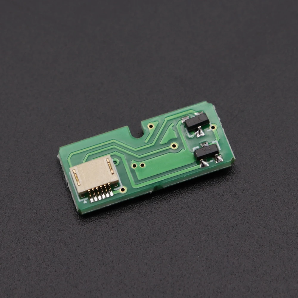 สำหรับ PS3 4000 Cech 4000บางเฉียบปุ่มเปิดปิดแผงไฟฟ้า W EJECT สายริบบิ้นบอร์ดเฟล็กซ์ MSW-K02 MFW-001