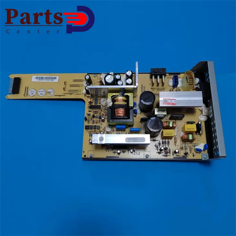 40X4355 Low Voltage Power Supply Board for Lexmark T650 T652 T654 T656 X652 X654 X656 X658 T650n T654dn X656de Power Board LVPS